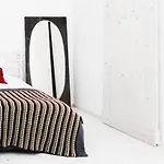 Apartamento G 6.6 *