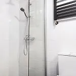 G 6.6 Apartamento Cracovia