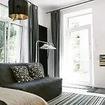 Apartamento G 6.6 Cracovia