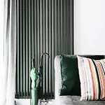 Apartamento G 6.6