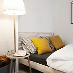 G 6.6 Appartement *
