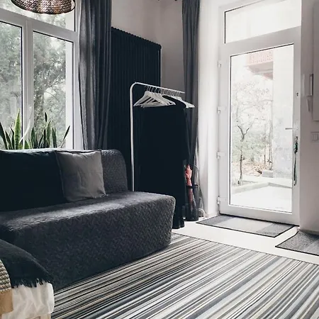 G 6.6 Krakau