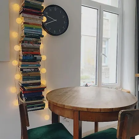 G 6.6 كراكوفيا