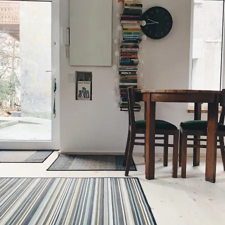 G 6.6 * كراكوفيا